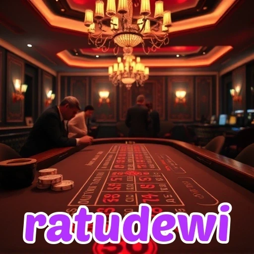 updates APK Terbaru dan Aman untuk Diunduh