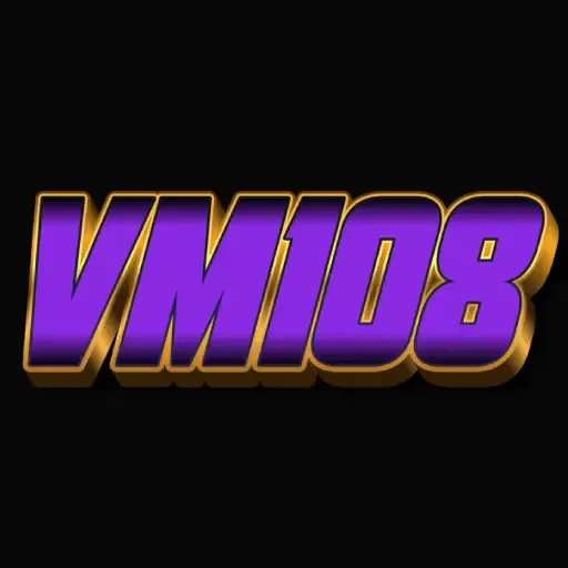 vm108 Terbaru: Download APK dan Info Lengkap