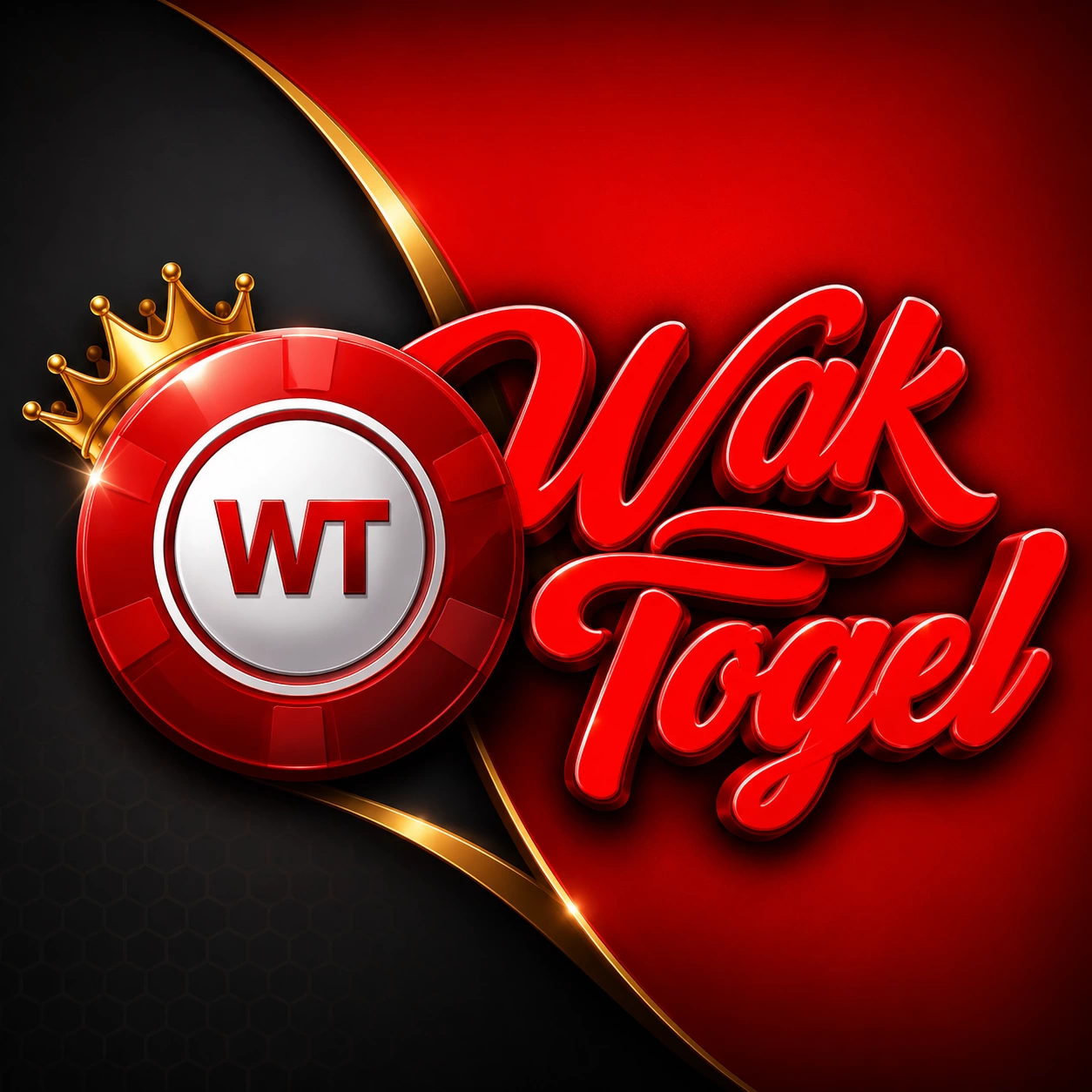 Cara Pasang waktogel di HP Android dengan Benar