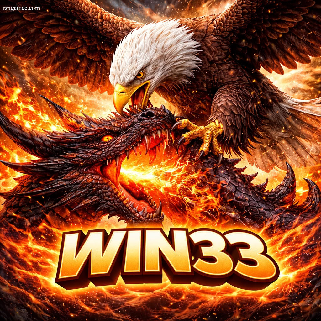 Aplikasi win33 Ringan untuk Android