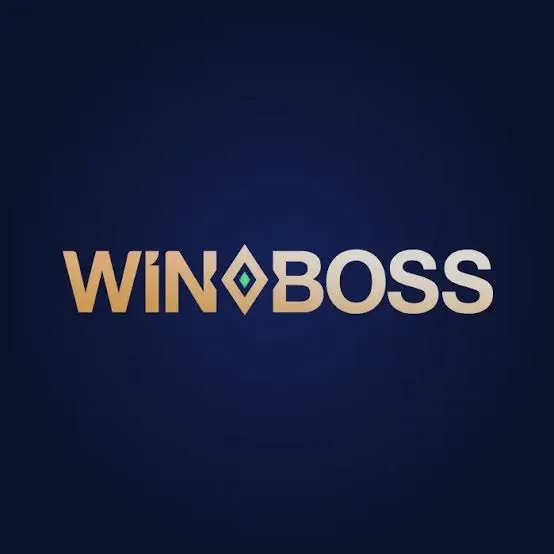 Aplikasi winboss Terbaru untuk Android dan iOS