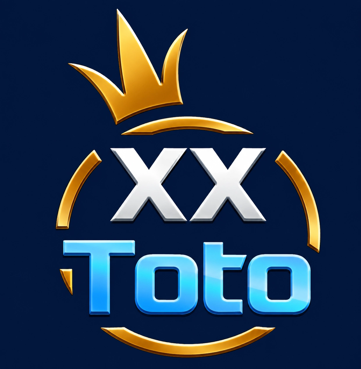 Download xxtoto APK Original untuk Android