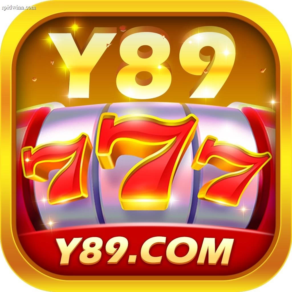 Update Aplikasi y89 Terbaru 2026