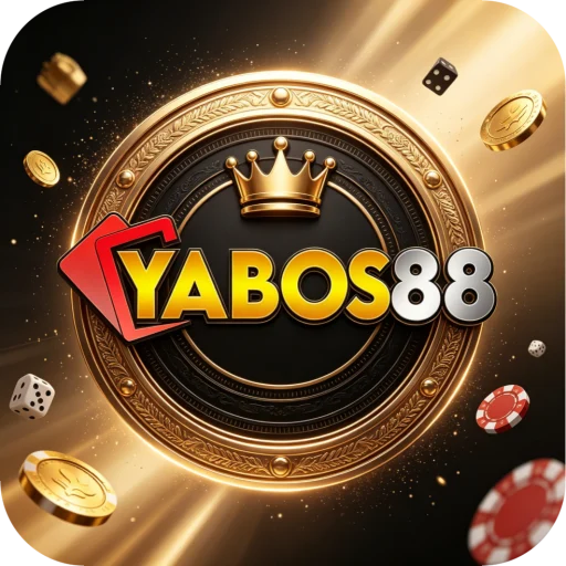 yaboss88 App: Info, Rating, dan Link Download