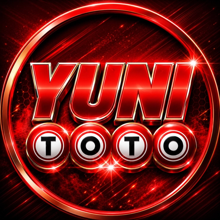 yunitoto Terbaru 2026: Download APK dan Review