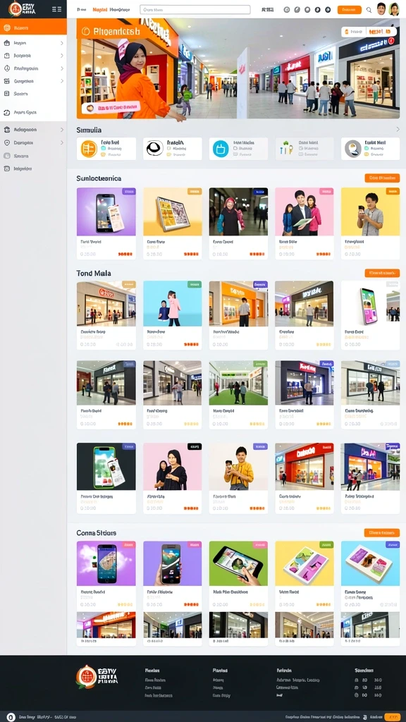 Aplikasi keristoto Resmi dan Terpercaya di Android screenshot 2