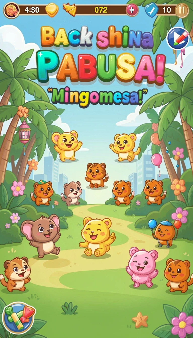 Unduh 9et APK Gratis untuk Android screenshot 1