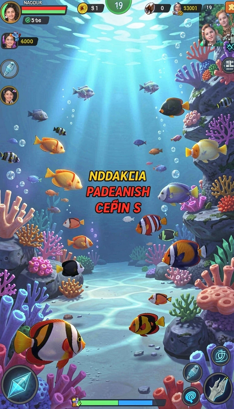 Review Aplikasi katsu5 Versi Terbaru screenshot 3