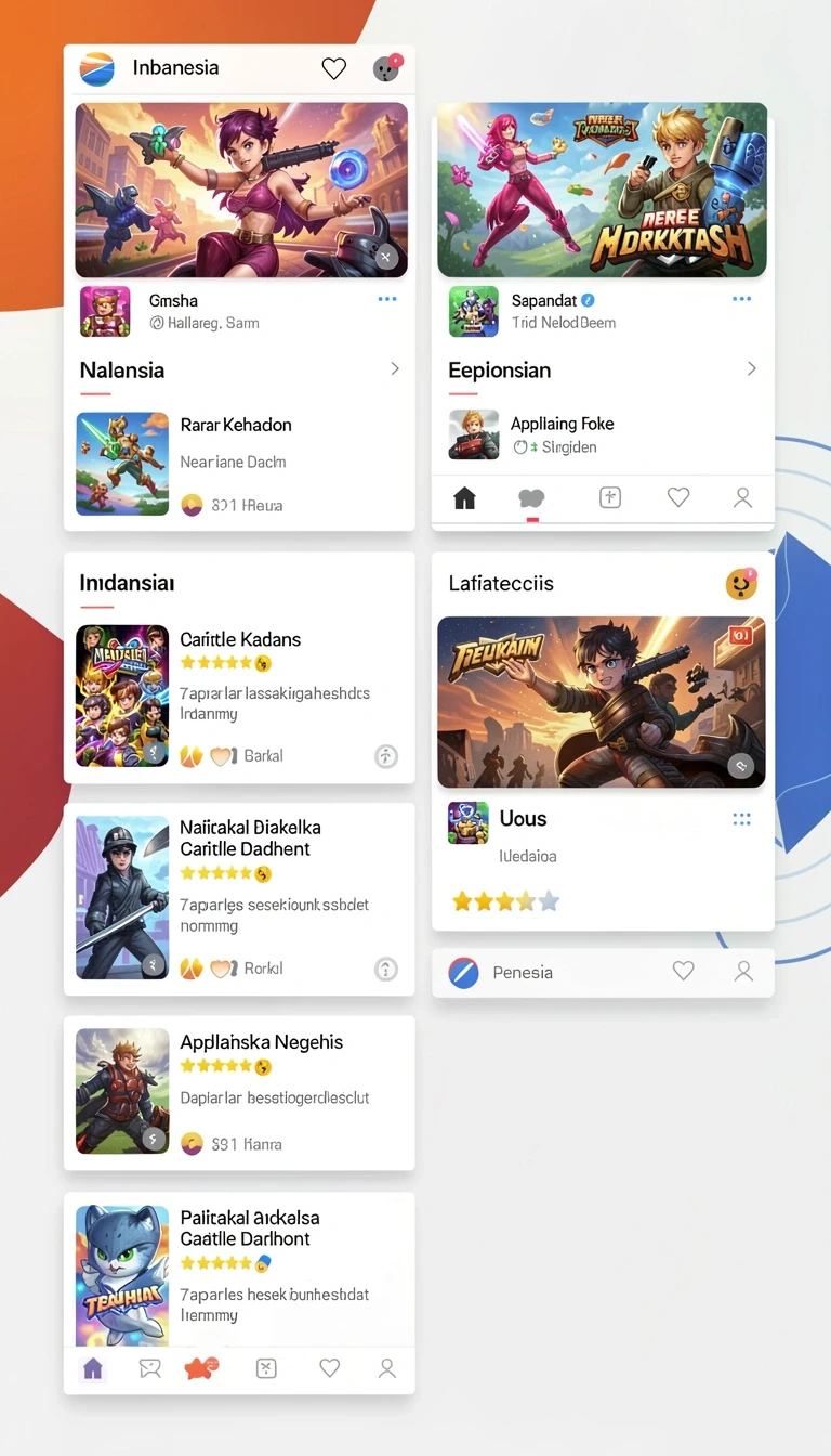hoki777 Terbaru untuk Android: Download APK Gratis screenshot 3