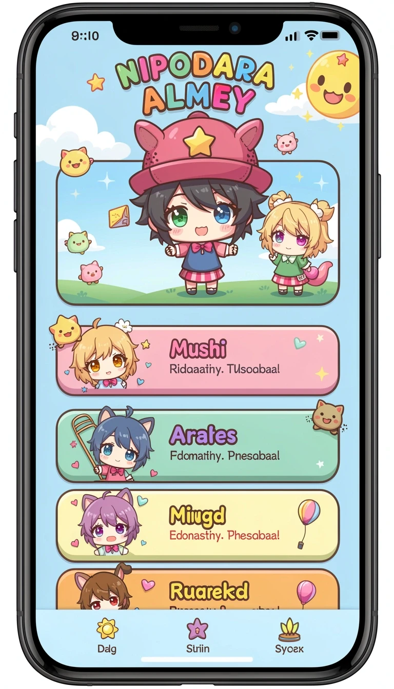 Kelebihan dan Fitur Aplikasi ams789 Terbaru screenshot 2