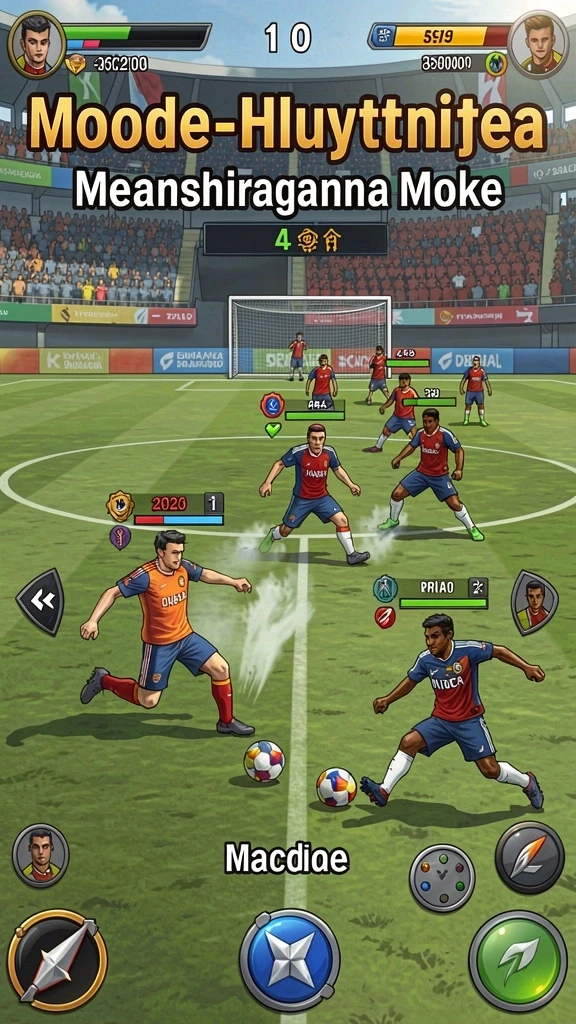 Download sutratoto APK untuk Android screenshot 4