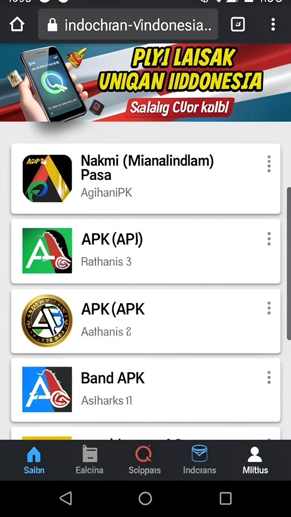 Cara Bermain Alien Fruits 2 untuk Pemula 3