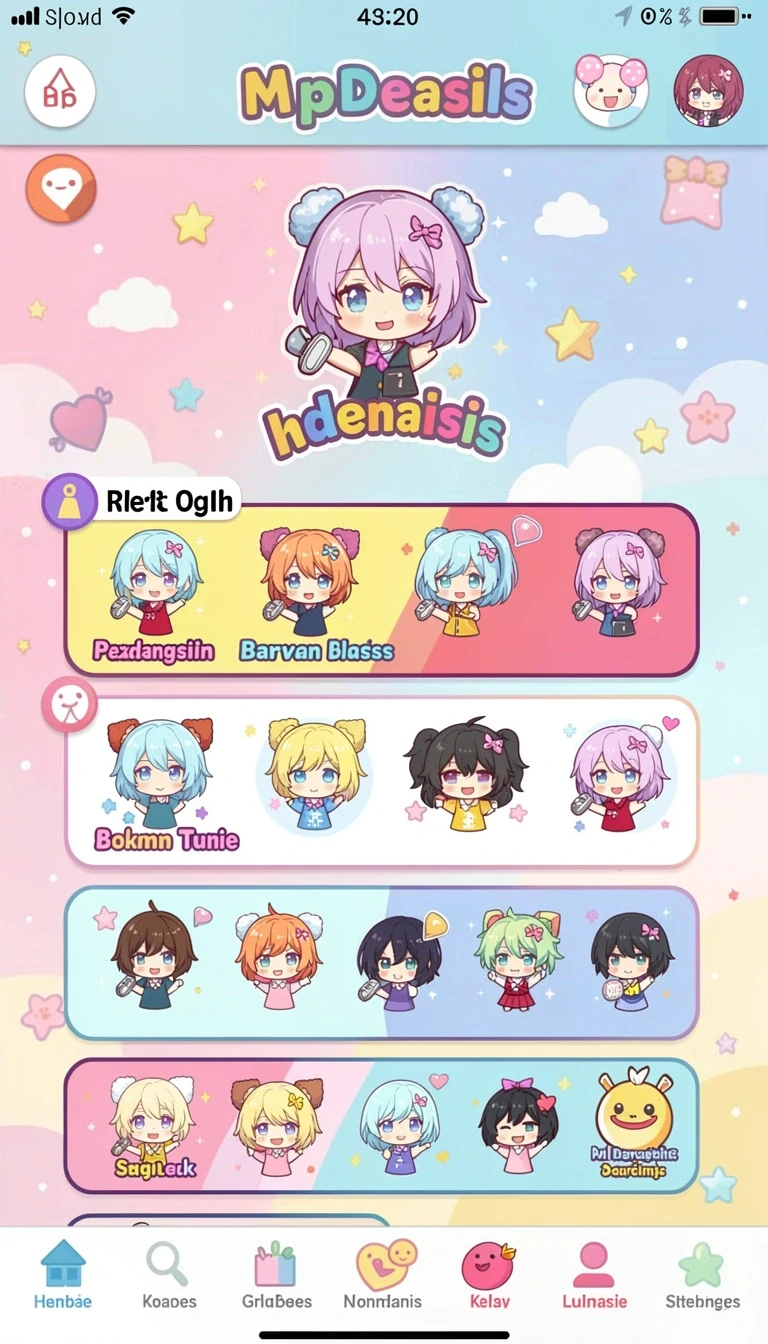 Sweet Bonanza Game: Panduan Bermain dan Tips Menang 3
