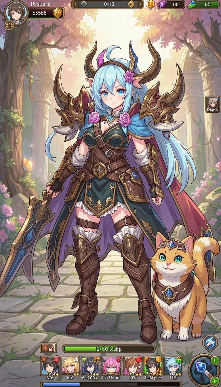 haikuotk Versi Terbaru: Apa yang Baru? screenshot 3
