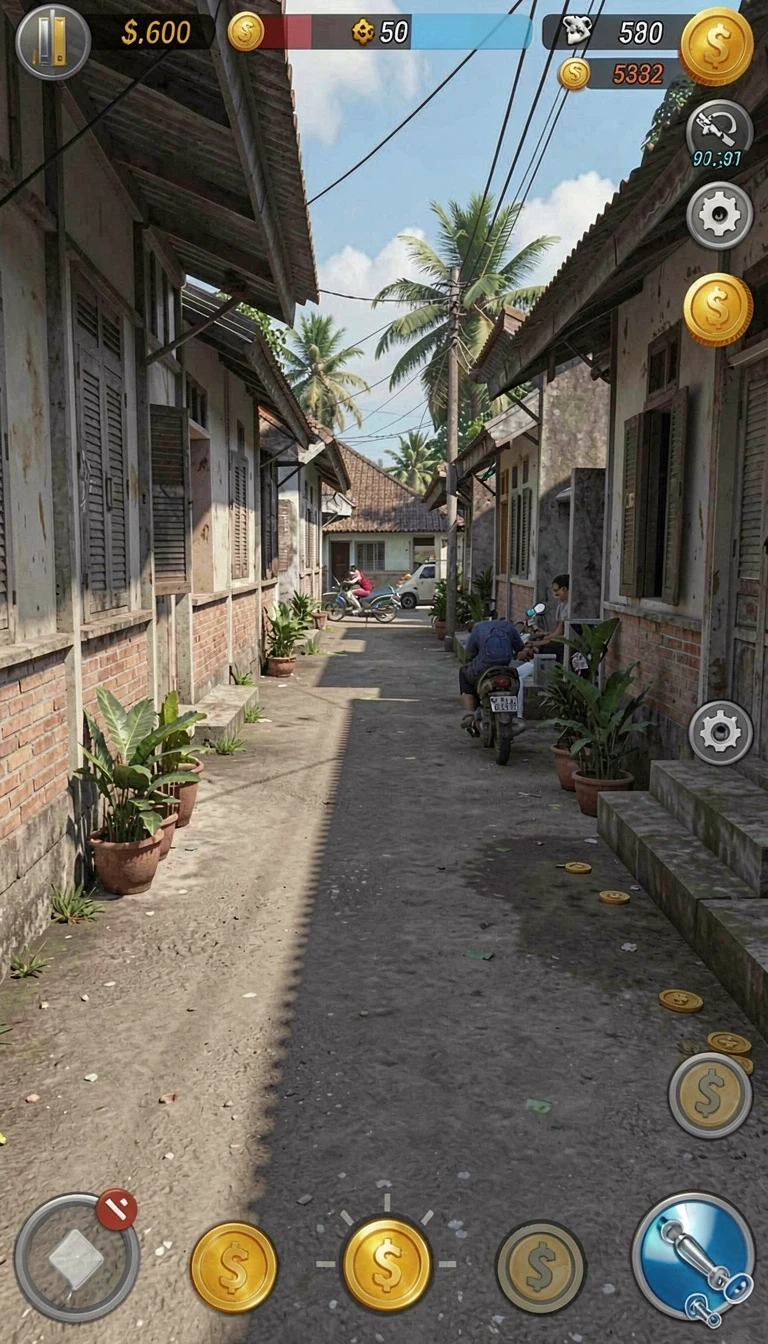 updates APK Terbaru dan Aman untuk Diunduh screenshot 4