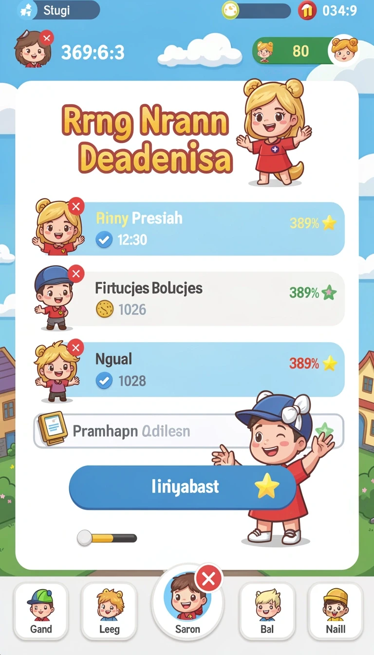 Cara Update Aplikasi naga11 ke Versi Terbaru screenshot 4