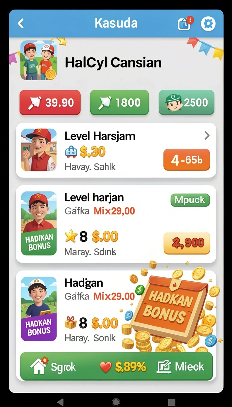 Aplikasi 9sl Terbaru: Review dan Link Download screenshot 3