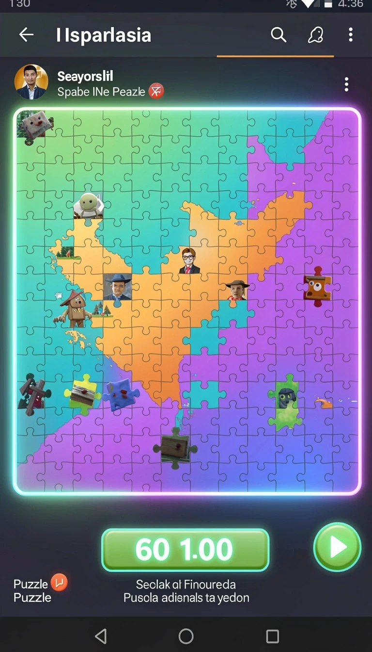 Review Game mahjong ways 3 3