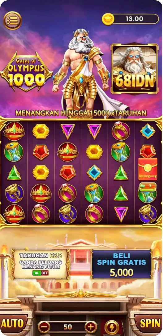 Aplikasi 2739 Terbaru untuk Android dan iOS screenshot 3