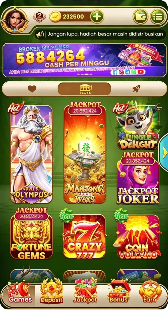 Cara Bermain Alien Fruits 2 untuk Pemula 1