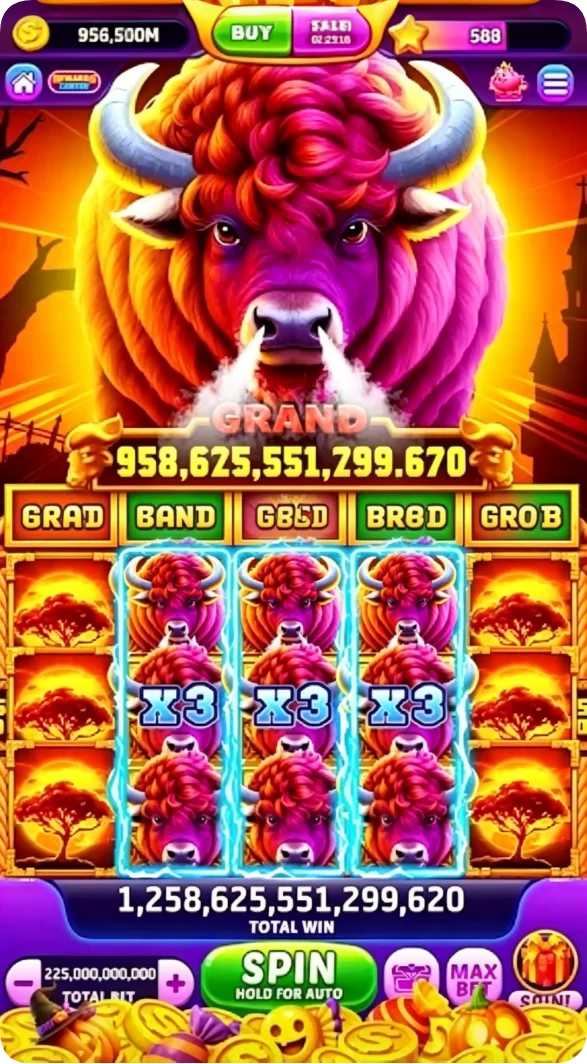 yaboss88 App: Info, Rating, dan Link Download screenshot 3