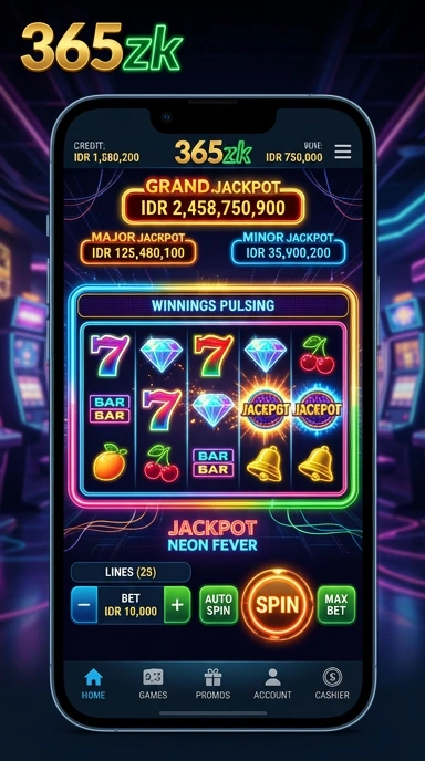 Aplikasi 9sl Terbaru: Review dan Link Download screenshot 4