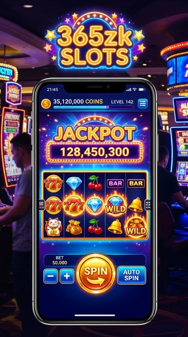 Sweet Bonanza Game: Panduan Bermain dan Tips Menang 4