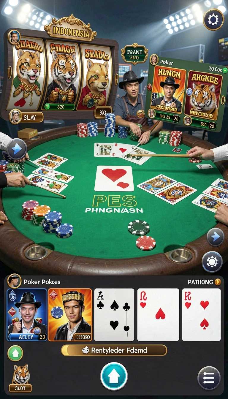 tiket100 APK Terbaru: Download Cepat dan Gratis screenshot 1