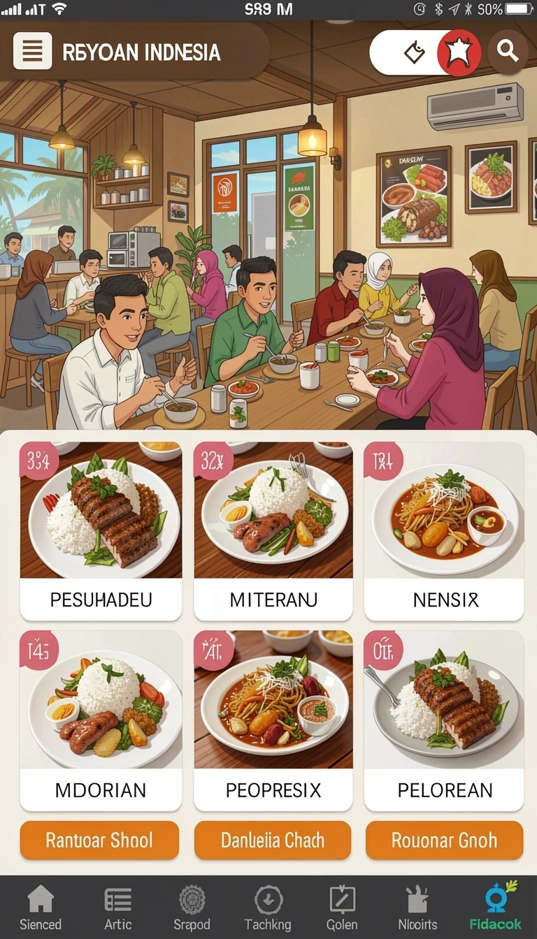 Download xxtoto APK Original untuk Android screenshot 1