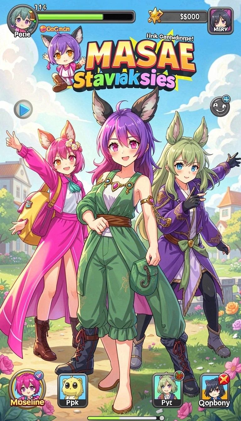 jejuslot Terbaru: Download APK Resmi dan Aman screenshot 2