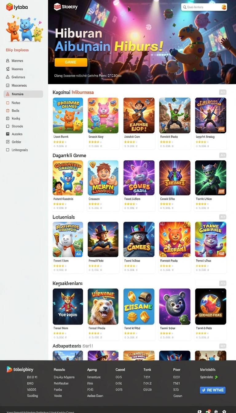 Download sutratoto APK untuk Android screenshot 2