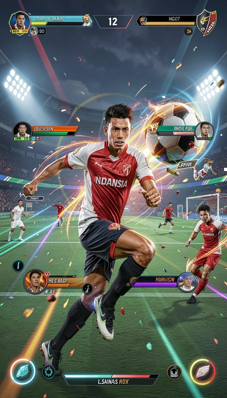 preman69 App APK Terbaru screenshot 1