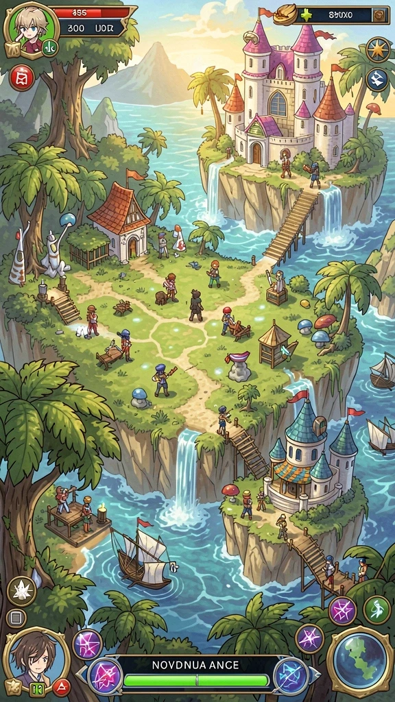 Download epictoto APK Terbaru Full Version screenshot 4