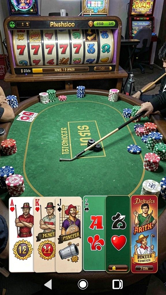 Aplikasi balaitoto Terbaru dan Terlengkap screenshot 4