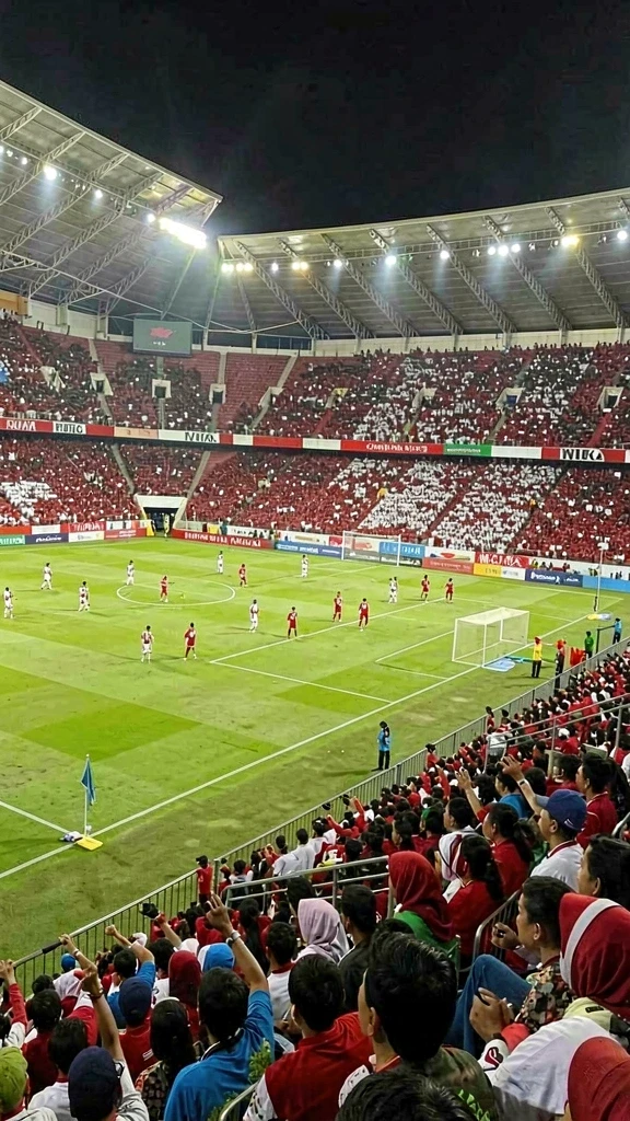 Aplikasi v96 Paling Baru untuk Android screenshot 3