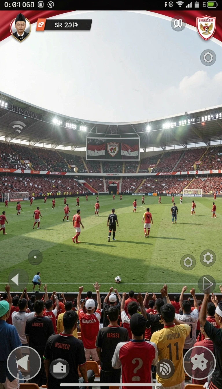 Download askasino APK Terbaru Full Version screenshot 3