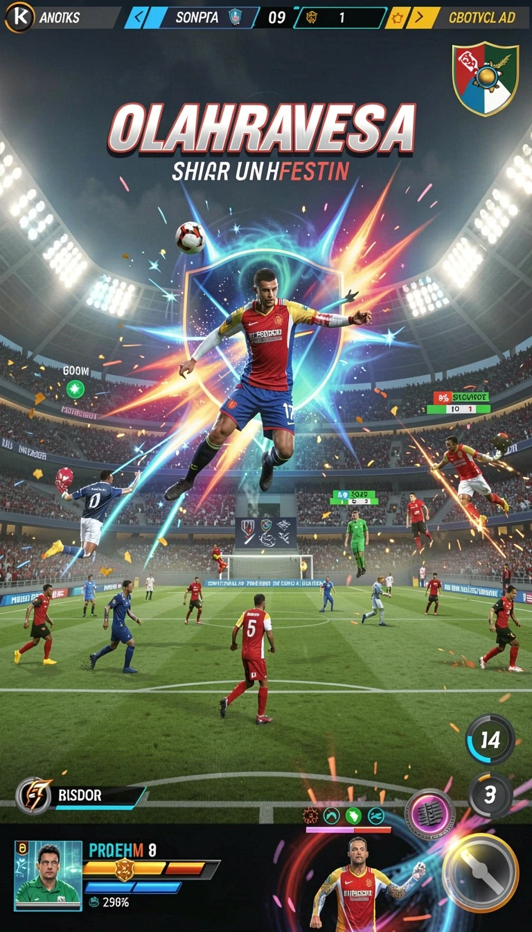 Cara Menggunakan Aplikasi ho3 untuk Pemula screenshot 2