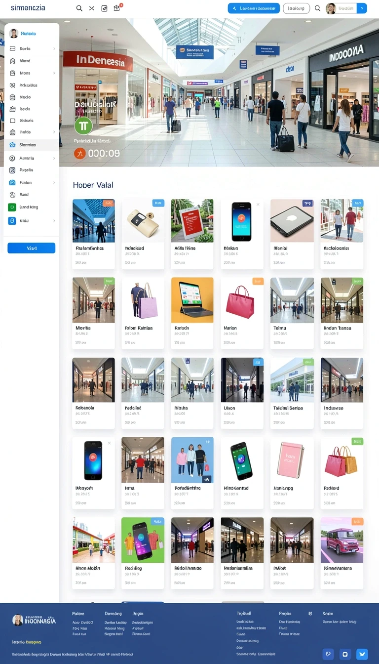 direkturtoto Versi Terbaru untuk Android Tanpa Ribet screenshot 3