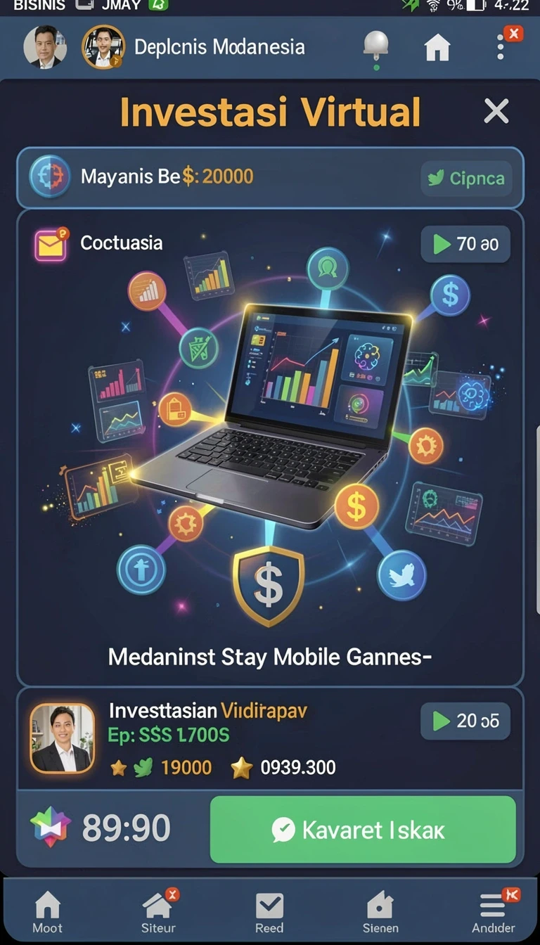 Cara Update Aplikasi naga11 ke Versi Terbaru screenshot 3