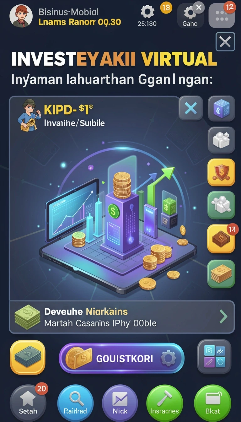 Review Lengkap Aplikasi dolar138 Terbaru screenshot 2