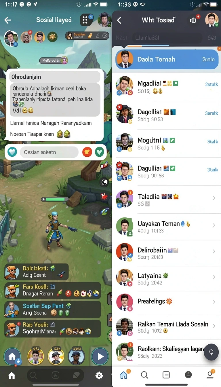selayar88 Versi Terbaru: Apa yang Baru? screenshot 1