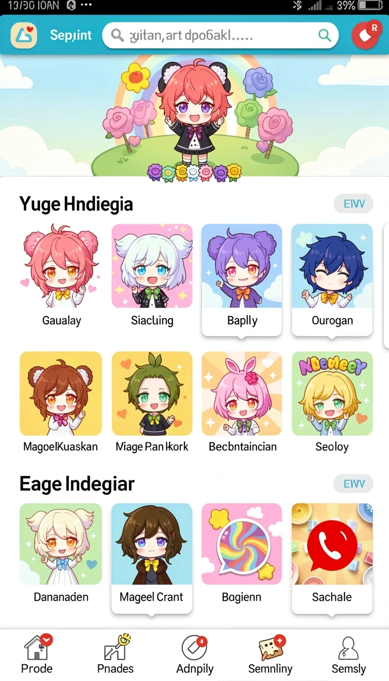 selayar88 Versi Terbaru: Apa yang Baru? screenshot 4