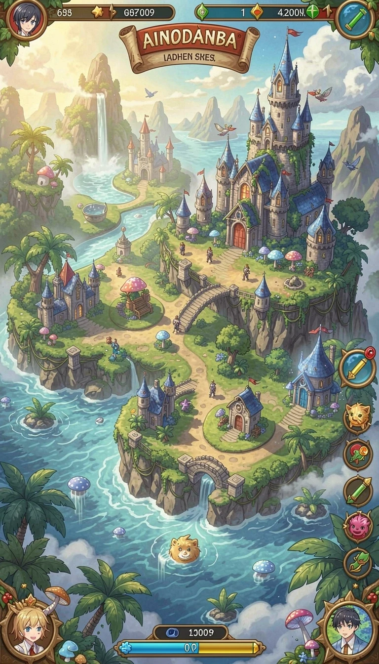 akartoto APK Terbaru dengan Fitur Lengkap screenshot 4