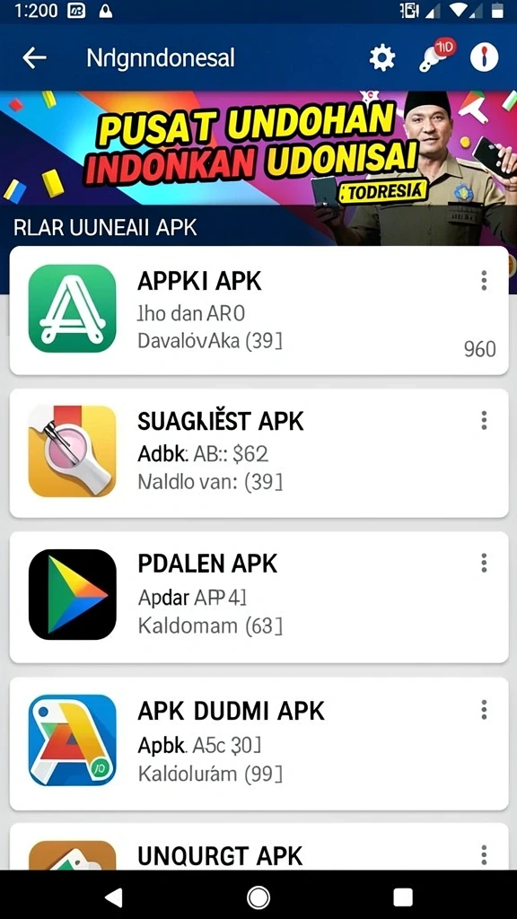 Cara Bermain Wild Hike untuk Pemula 2