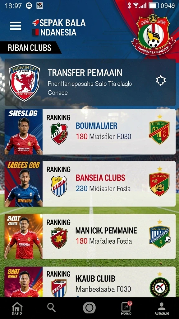 Aplikasi talts789 Terbaru: Review dan Link Download screenshot 3