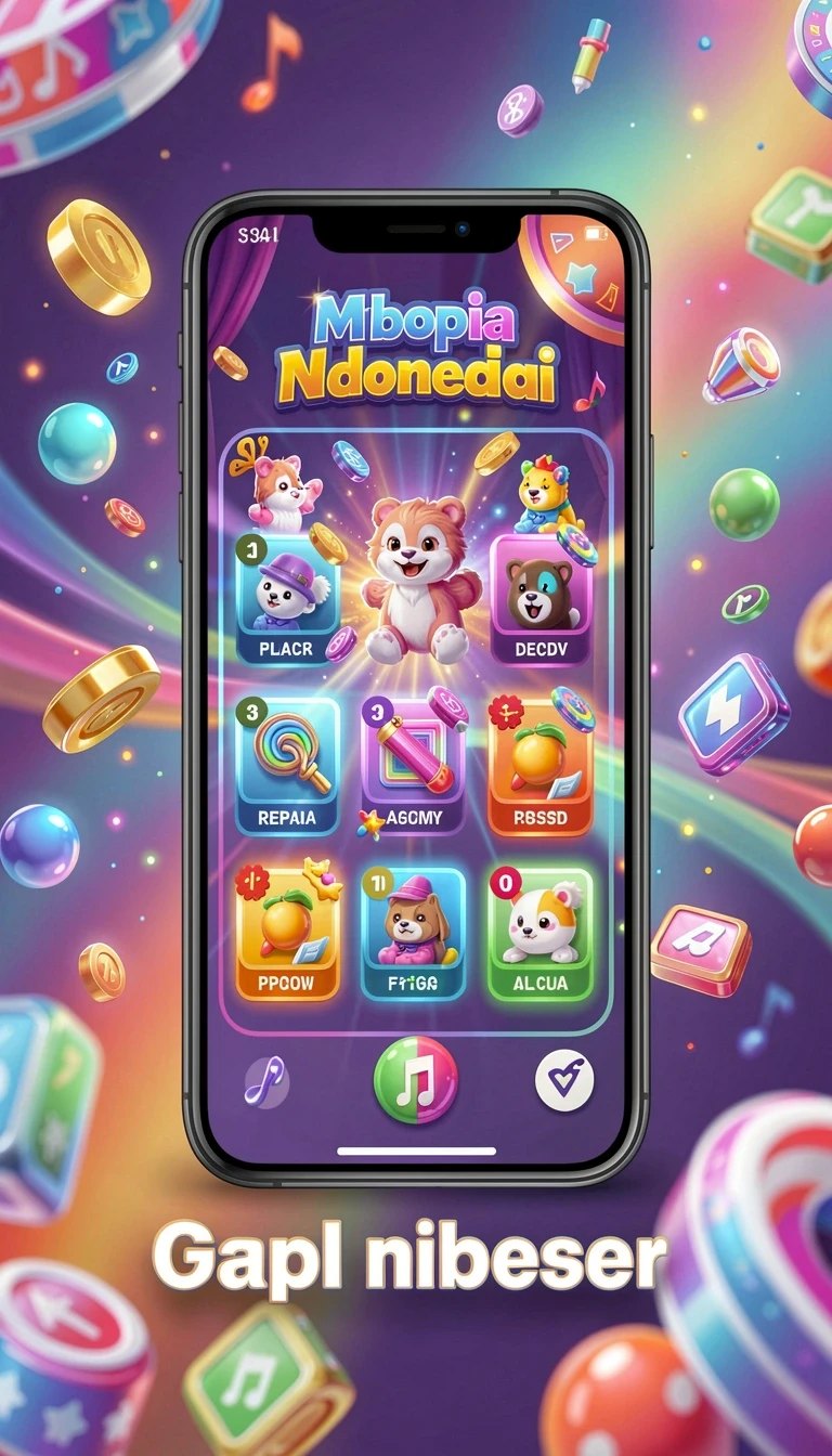 Aplikasi ri889 Paling Baru untuk Android screenshot 4