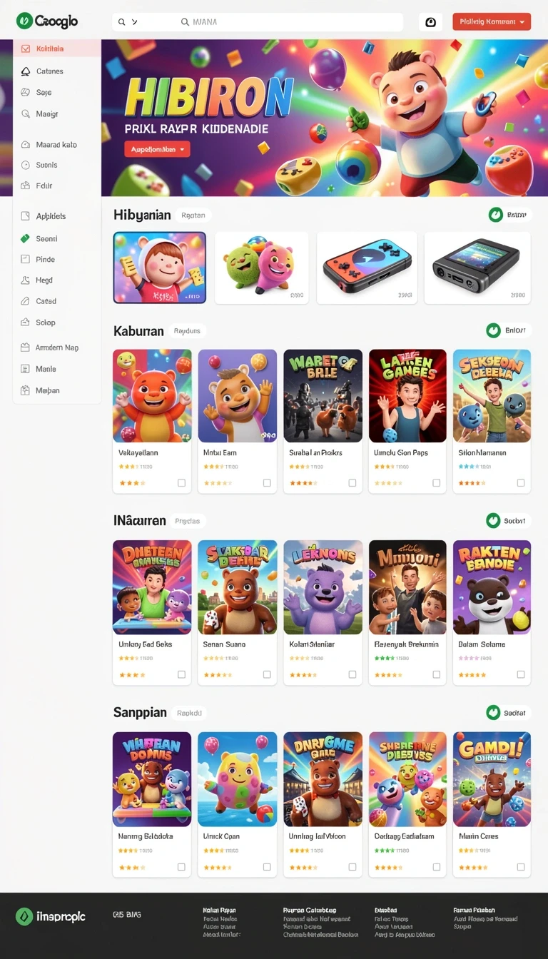 rebahin Versi Terbaru: Apa yang Baru? screenshot 1