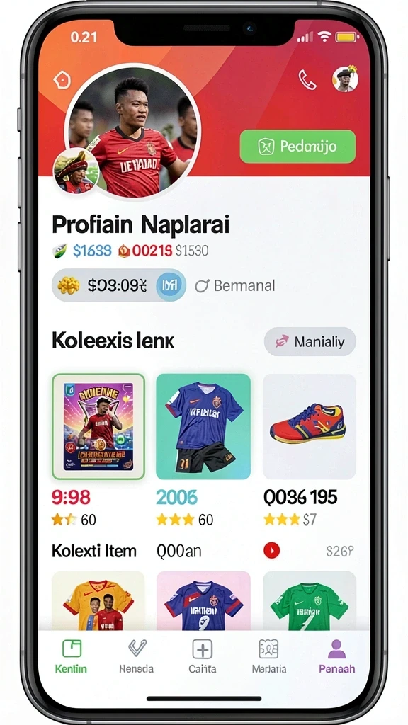 Cara Bermain Wild Hike untuk Pemula 4